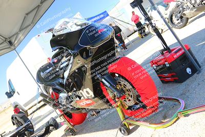 media/Oct-14-2023-TrackXperience (Sat) [[0517685739]]/Around the Pits/